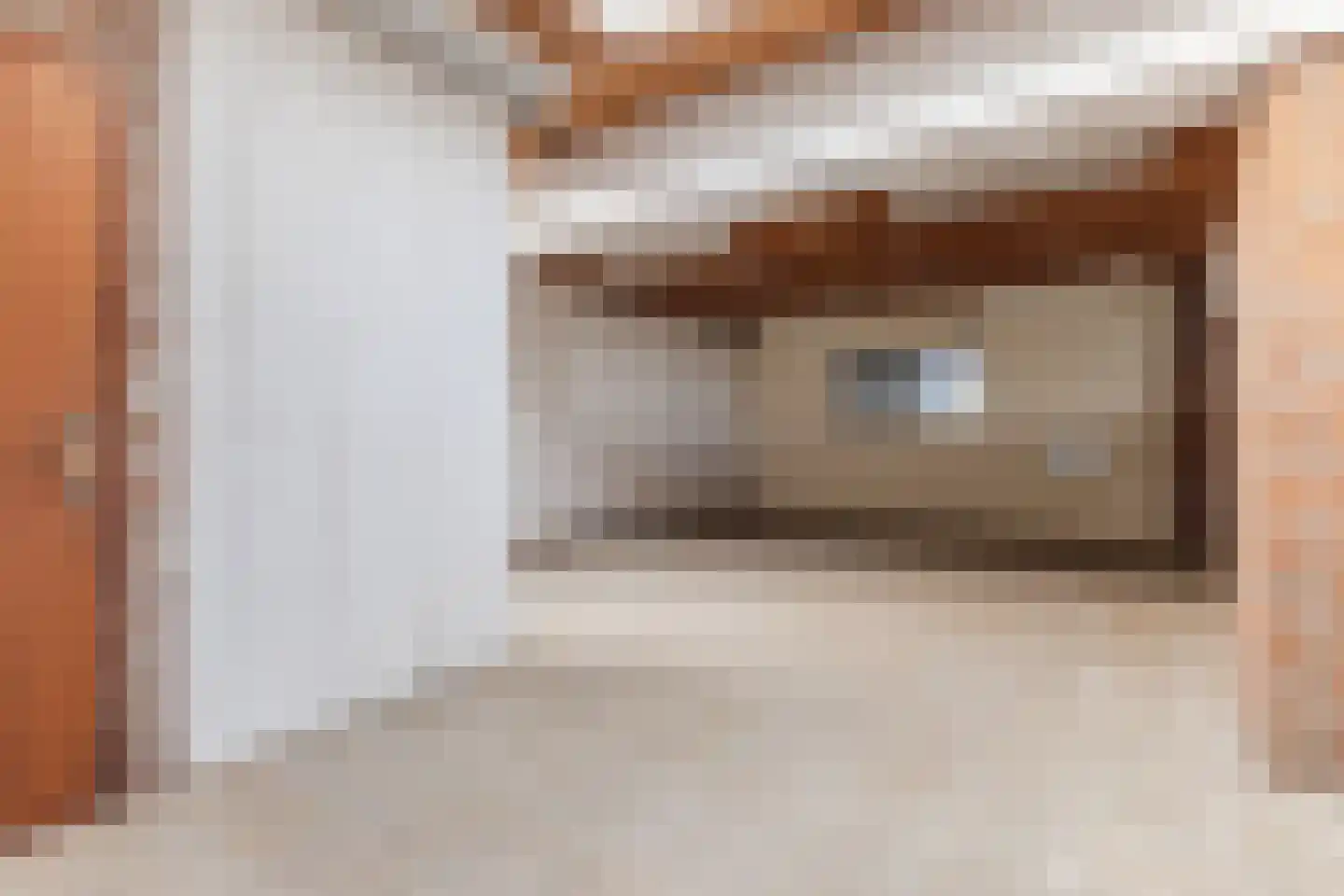 Nieuwstraat 95 Budel thumbnail 23