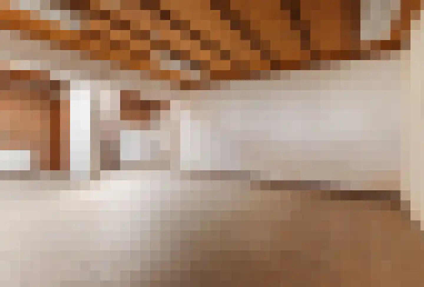 Nieuwstraat 95 Budel thumbnail 24