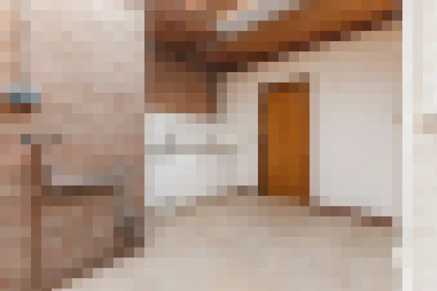 Nieuwstraat 95 Budel thumbnail 25
