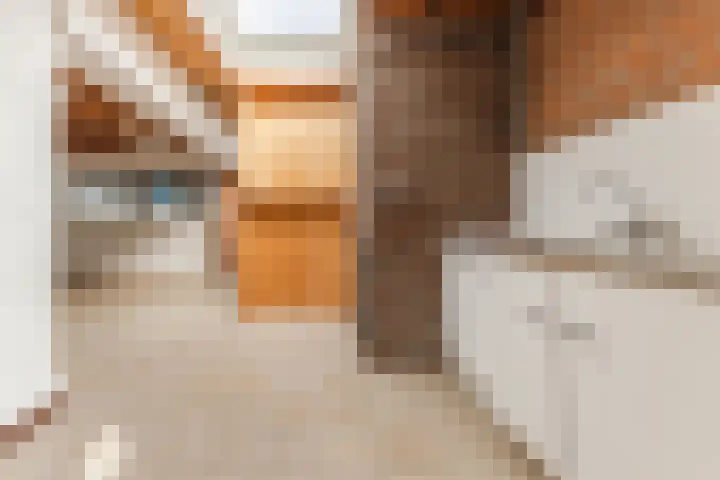 Nieuwstraat 95 Budel thumbnail 26