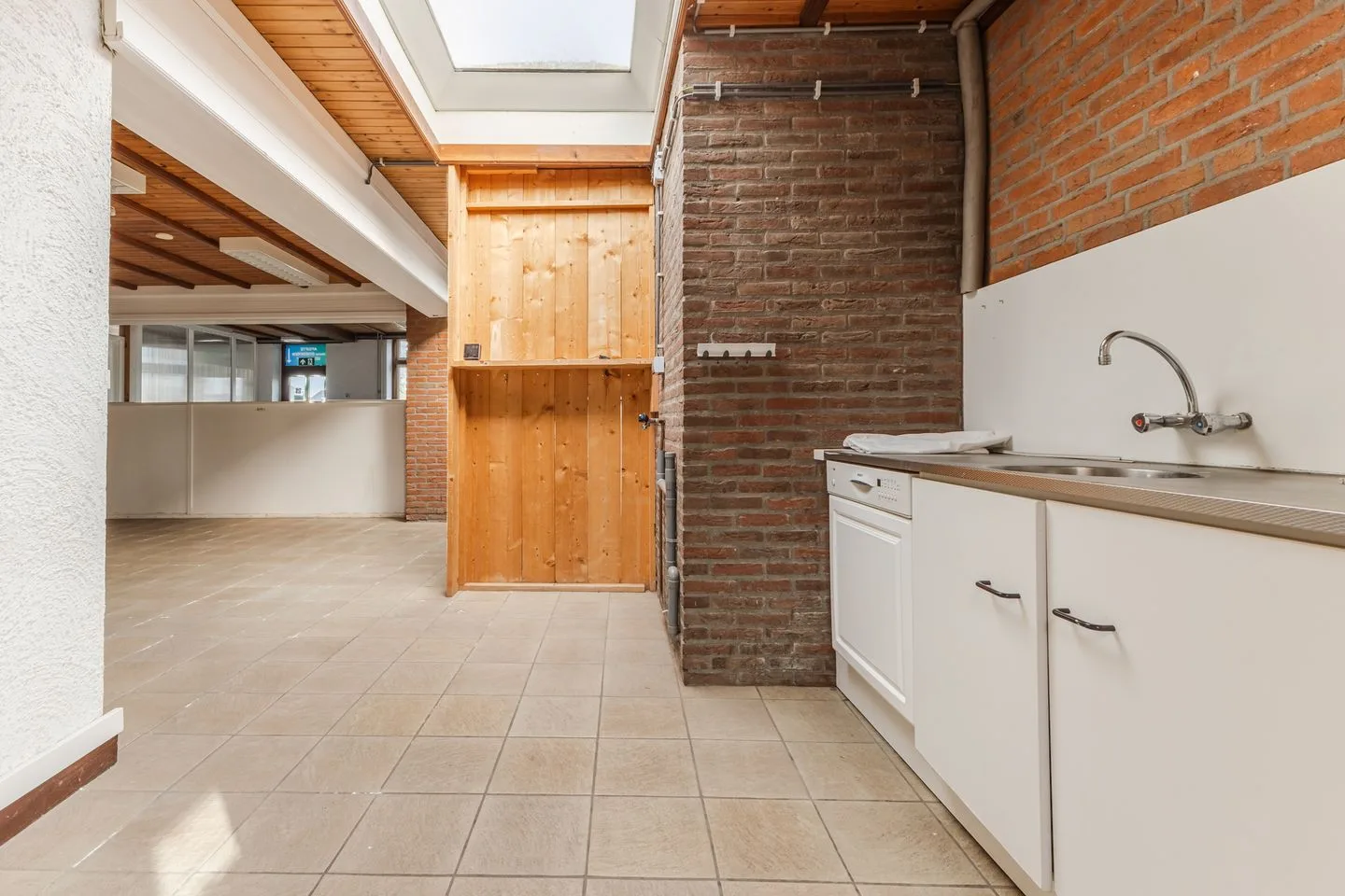 Nieuwstraat 95 Budel thumbnail 26