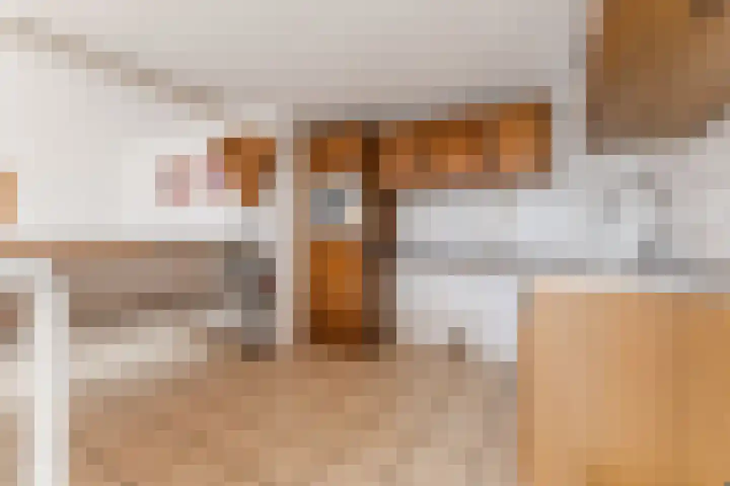 Nieuwstraat 95 Budel thumbnail 29