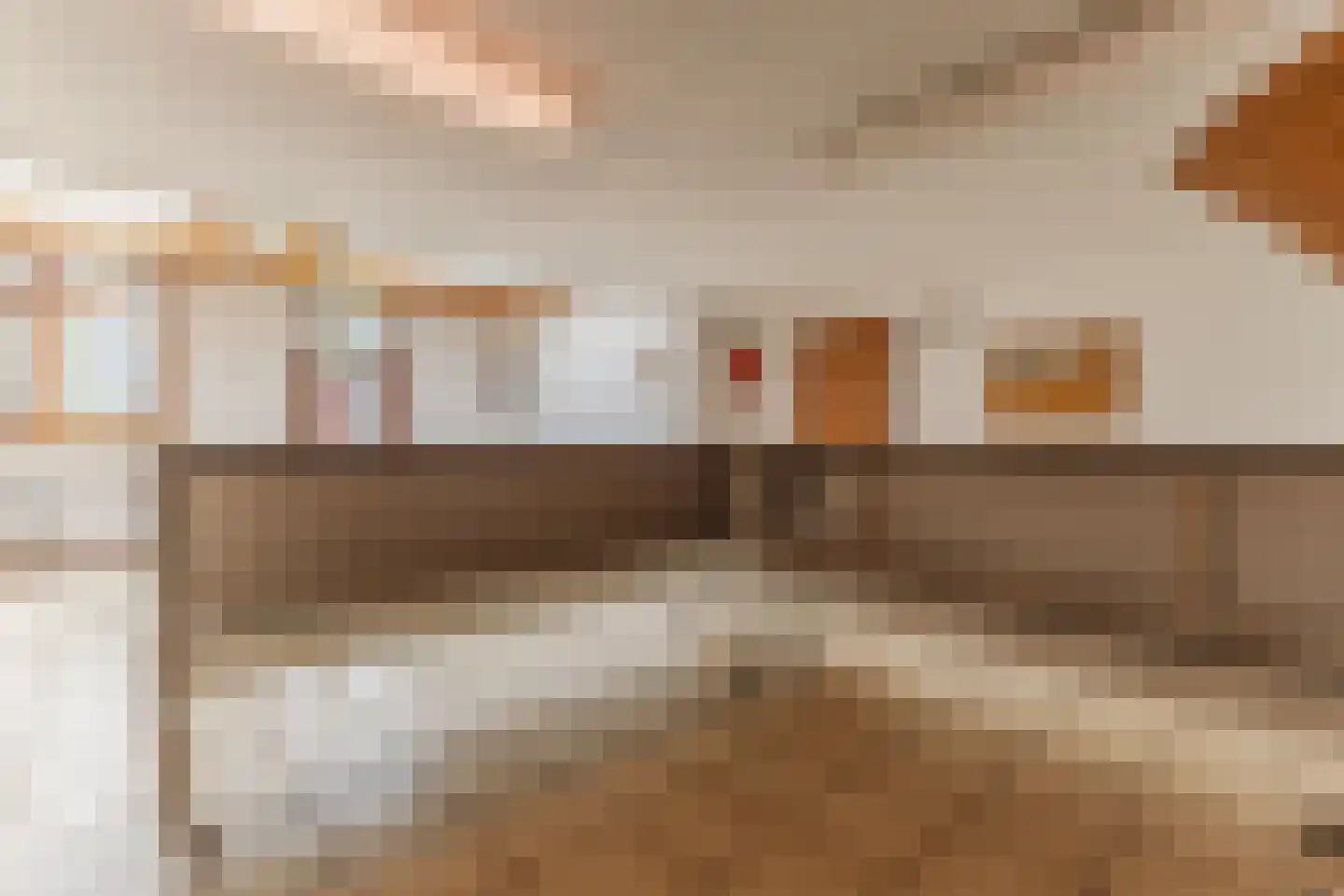 Nieuwstraat 95 Budel thumbnail 30