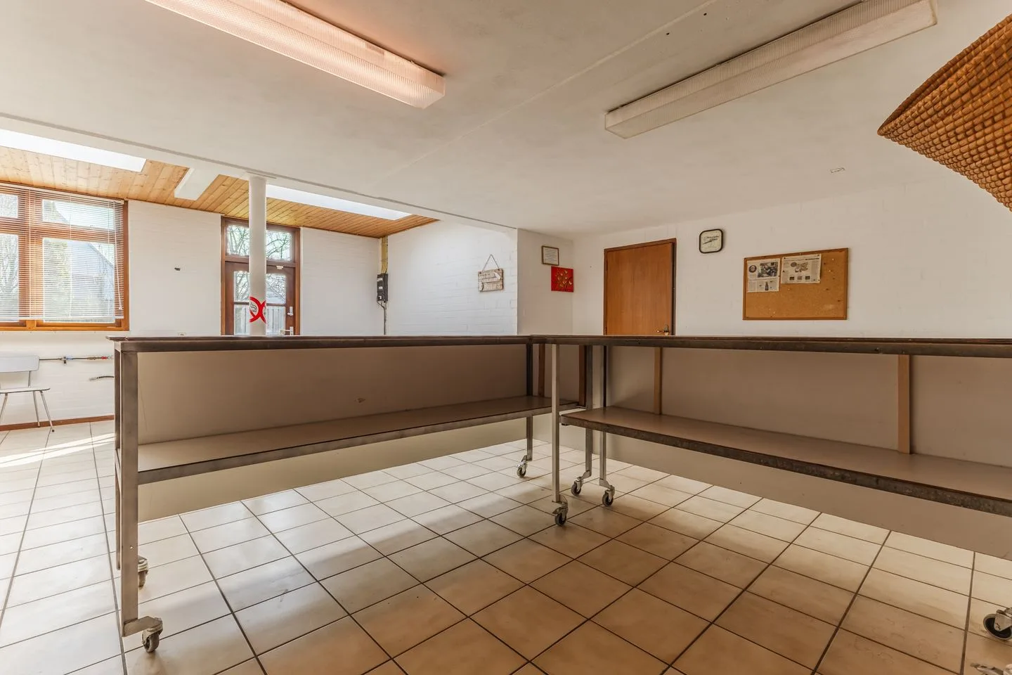 Nieuwstraat 95 Budel thumbnail 30