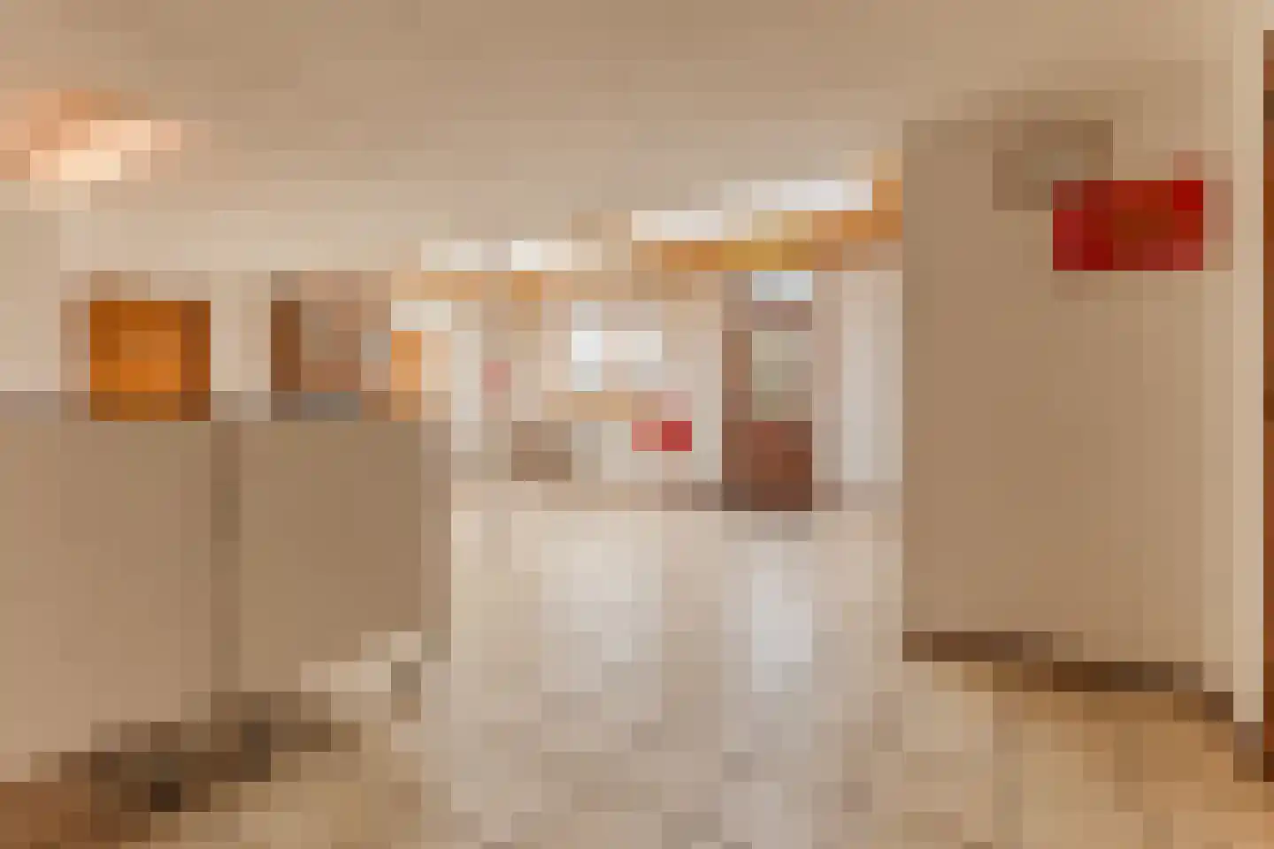 Nieuwstraat 95 Budel thumbnail 31