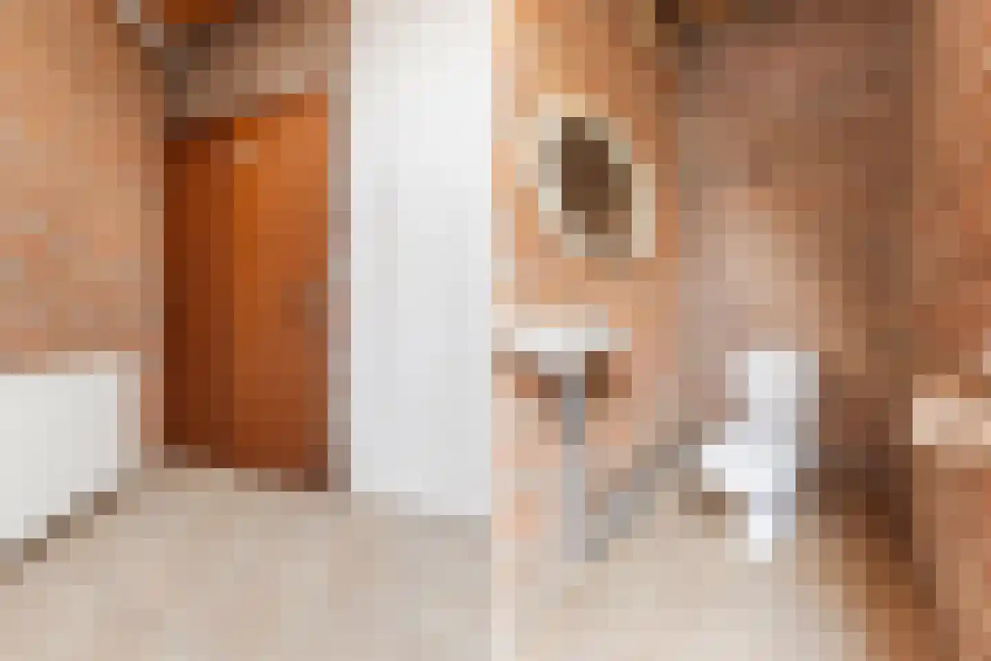 Nieuwstraat 95 Budel thumbnail 33