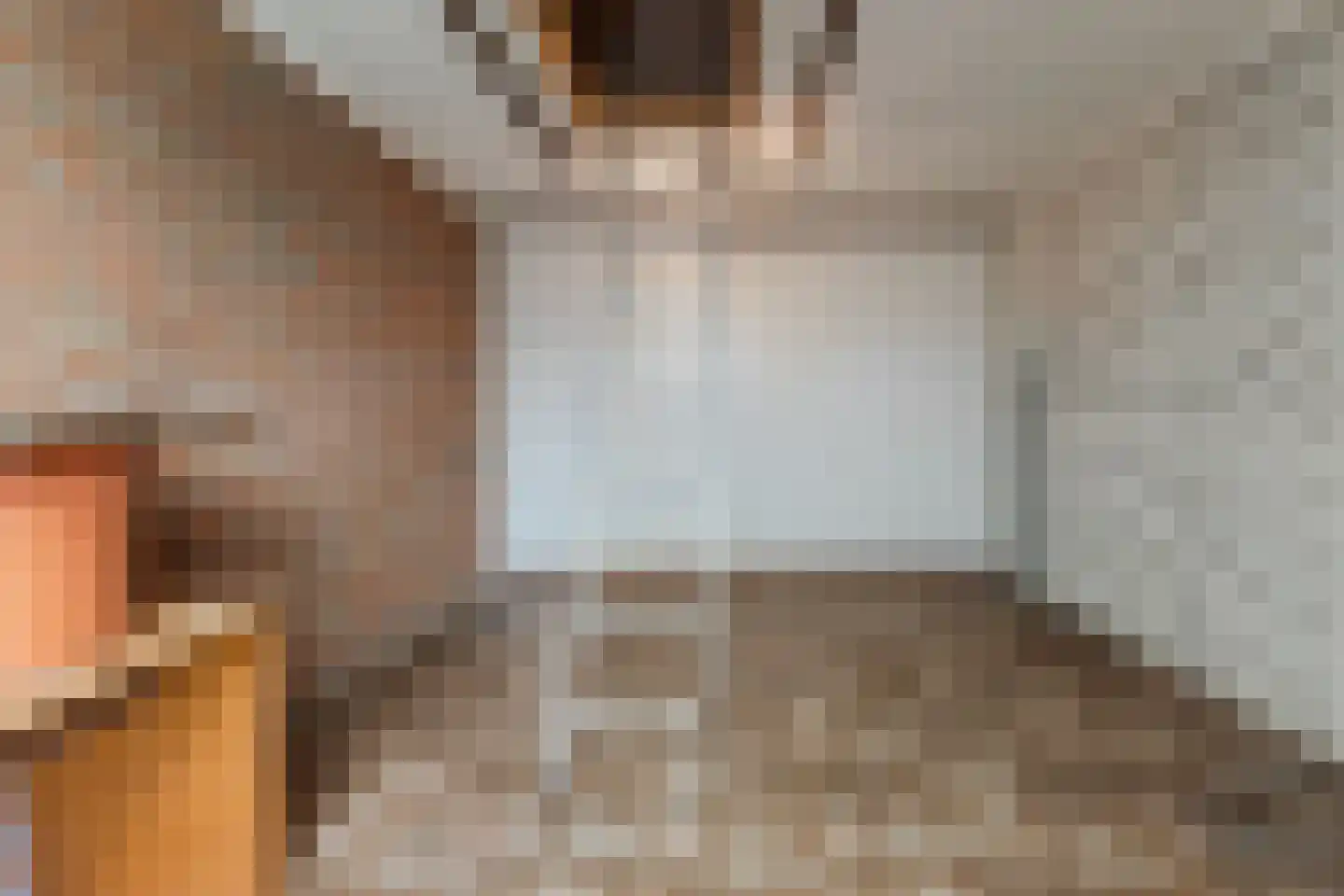 Nieuwstraat 95 Budel thumbnail 35