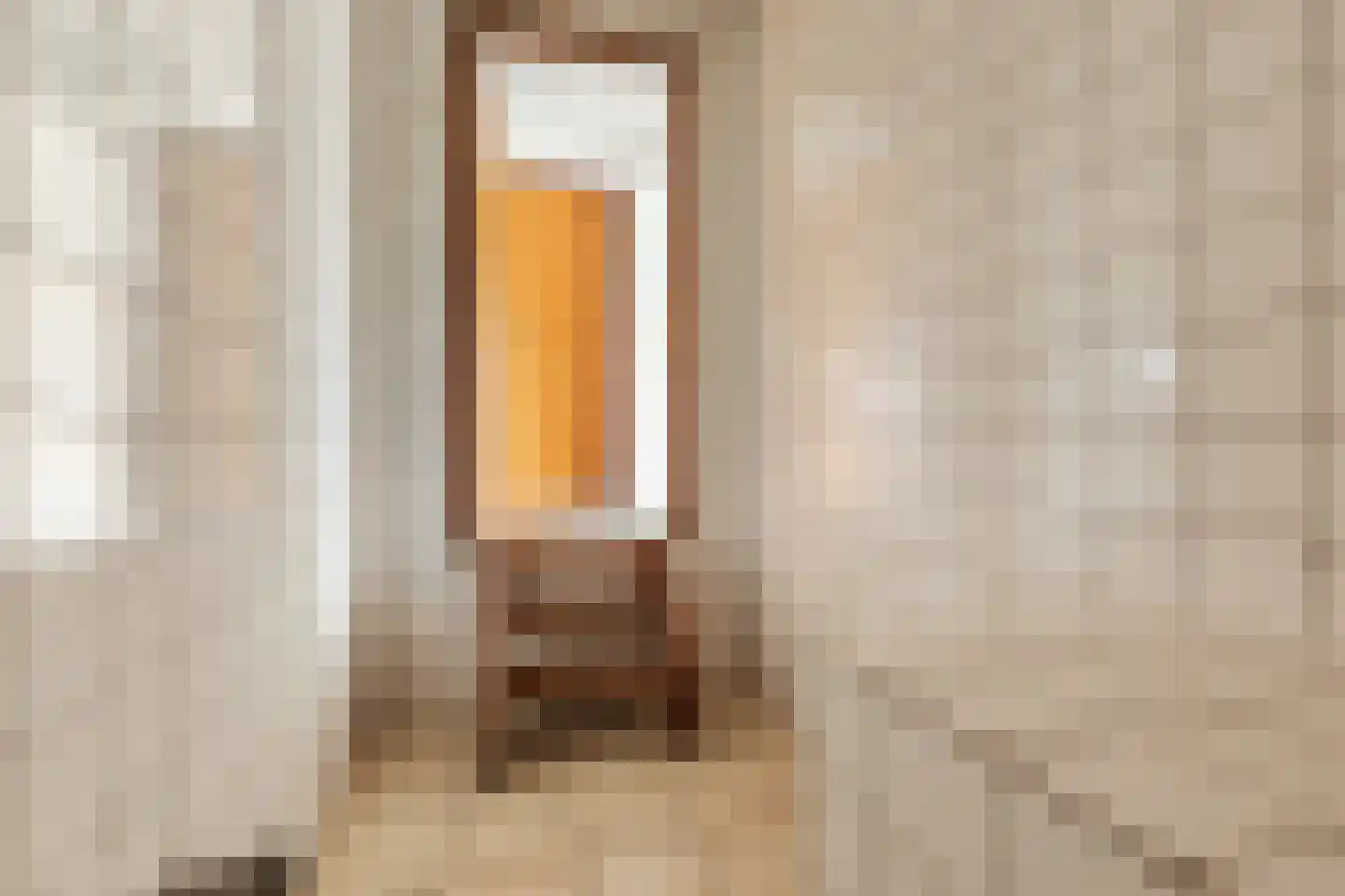 Nieuwstraat 95 Budel thumbnail 36