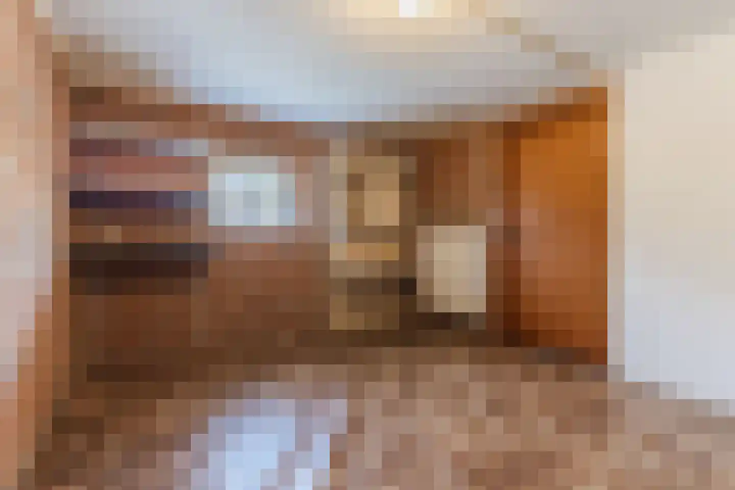 Nieuwstraat 95 Budel thumbnail 37