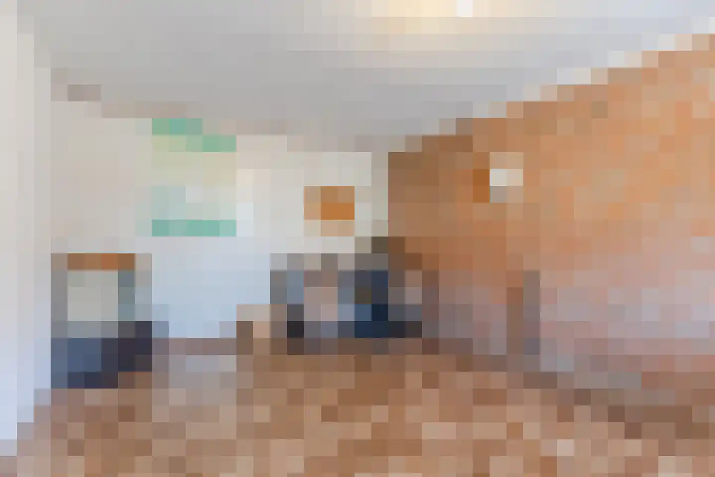 Nieuwstraat 95 Budel thumbnail 38