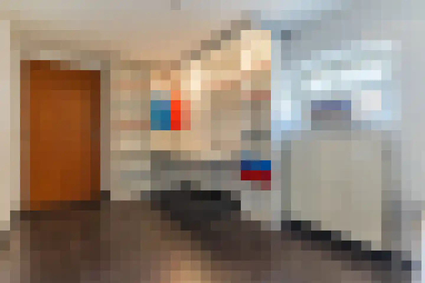 Nieuwstraat 95 Budel thumbnail 39