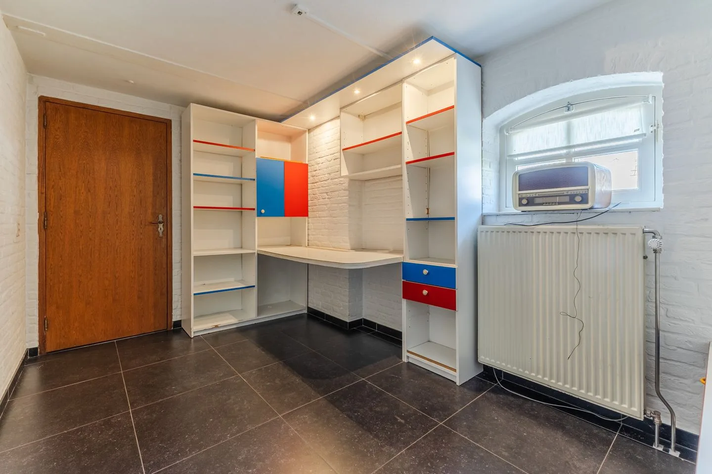 Nieuwstraat 95 Budel thumbnail 39
