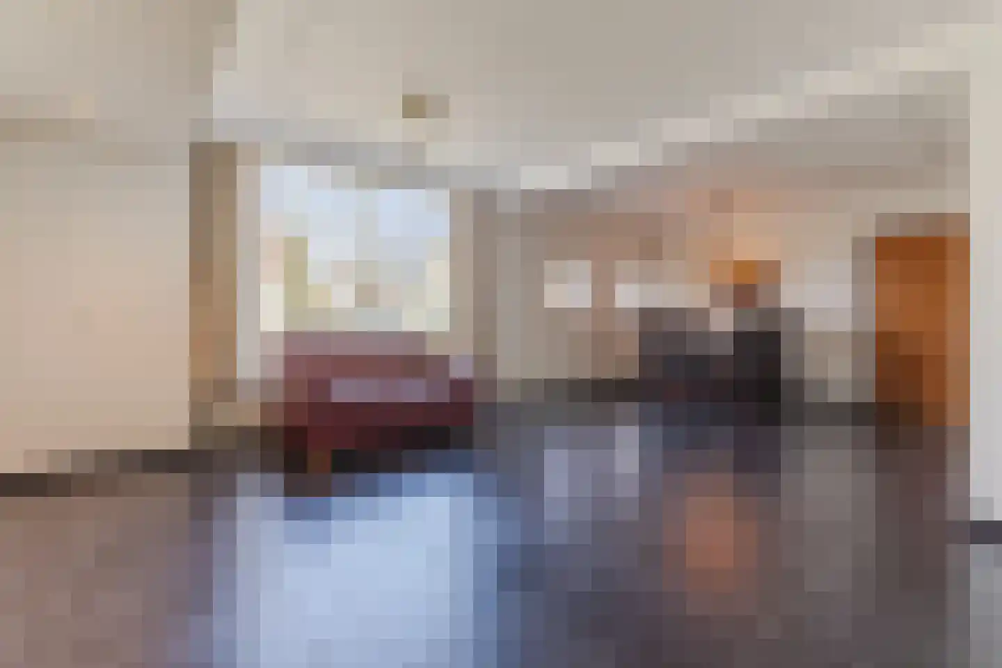 Nieuwstraat 95 Budel thumbnail 4