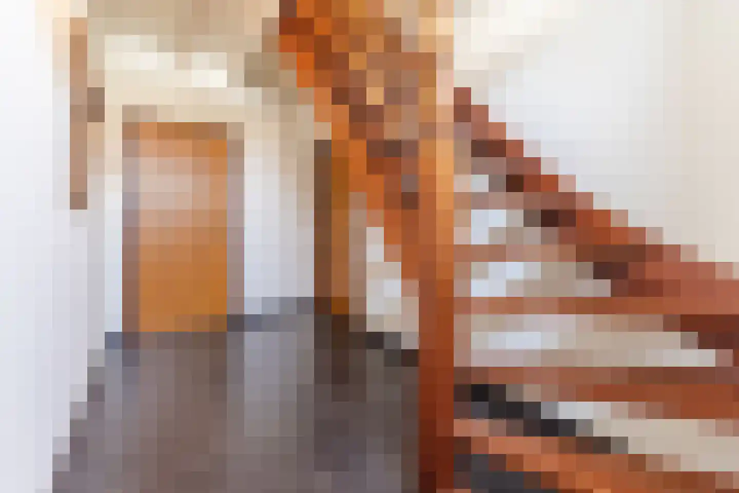 Nieuwstraat 95 Budel thumbnail 41