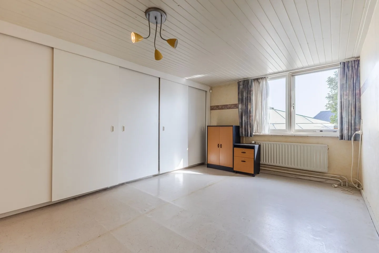 Nieuwstraat 95 Budel thumbnail 42