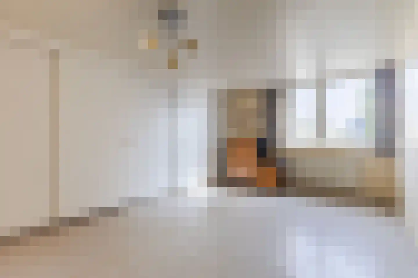 Nieuwstraat 95 Budel thumbnail 42