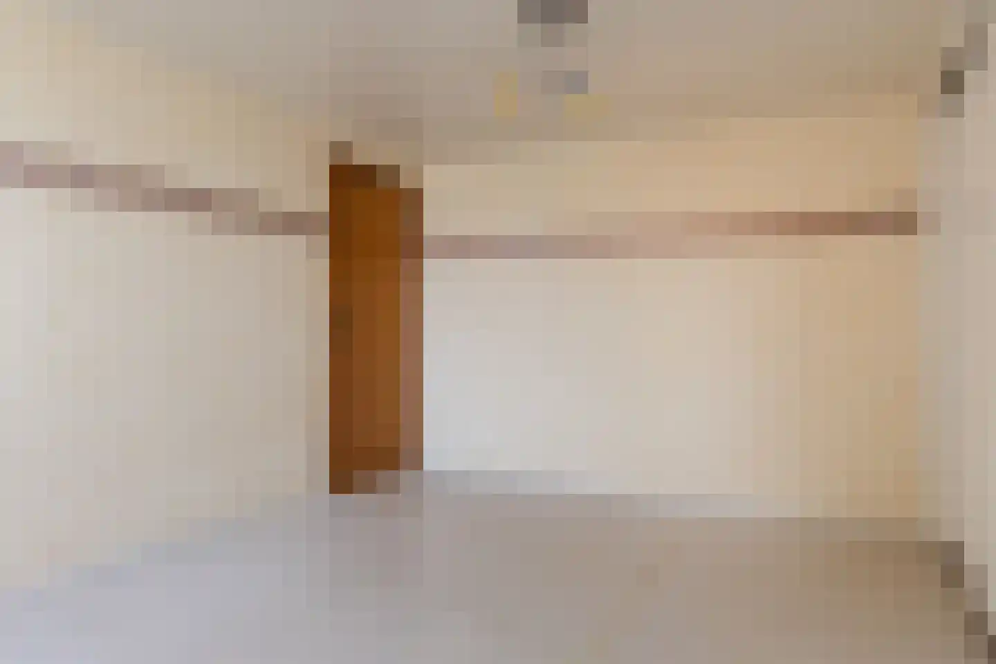 Nieuwstraat 95 Budel thumbnail 43