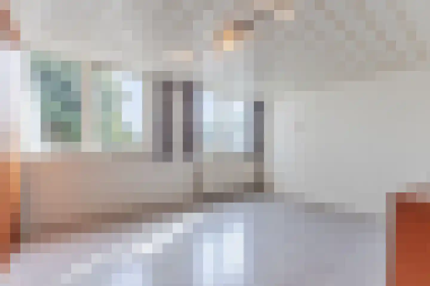 Nieuwstraat 95 Budel thumbnail 44