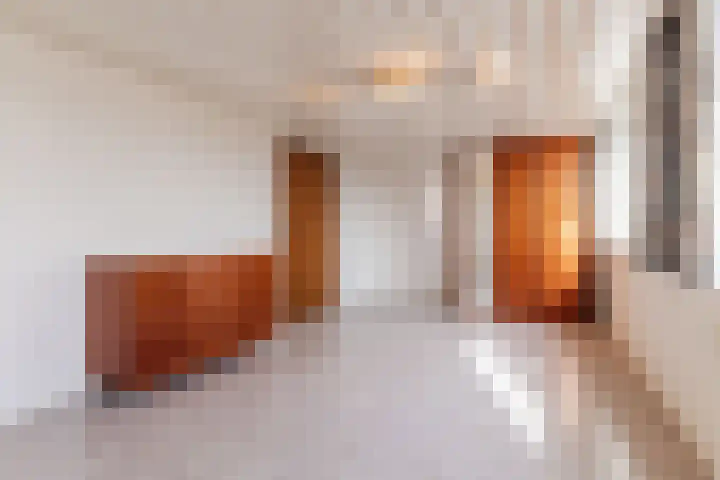 Nieuwstraat 95 Budel thumbnail 45