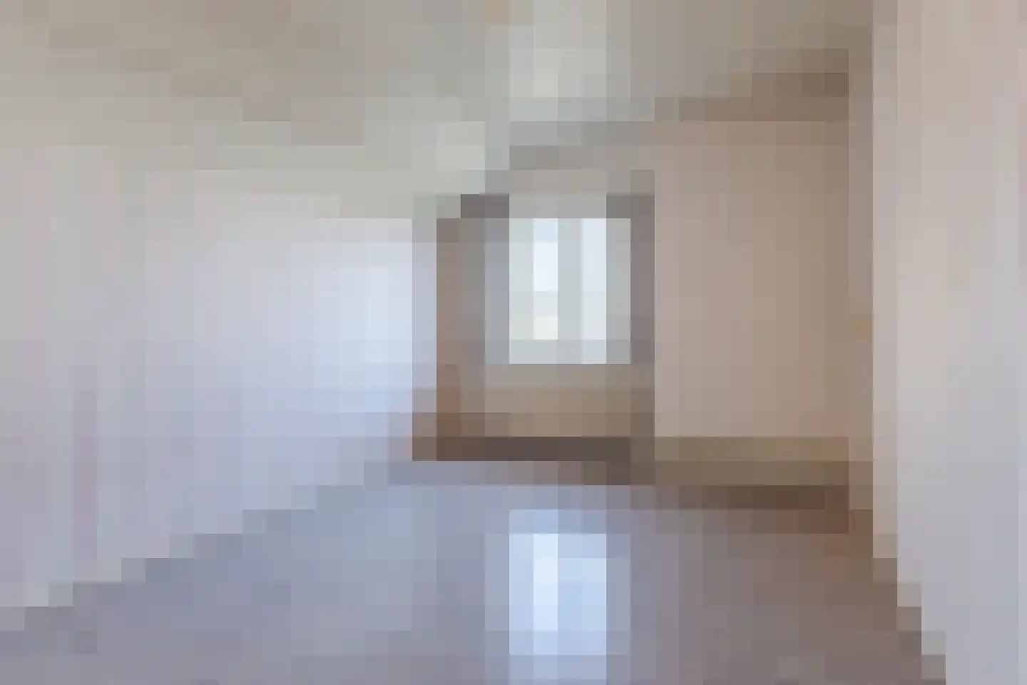 Nieuwstraat 95 Budel thumbnail 46