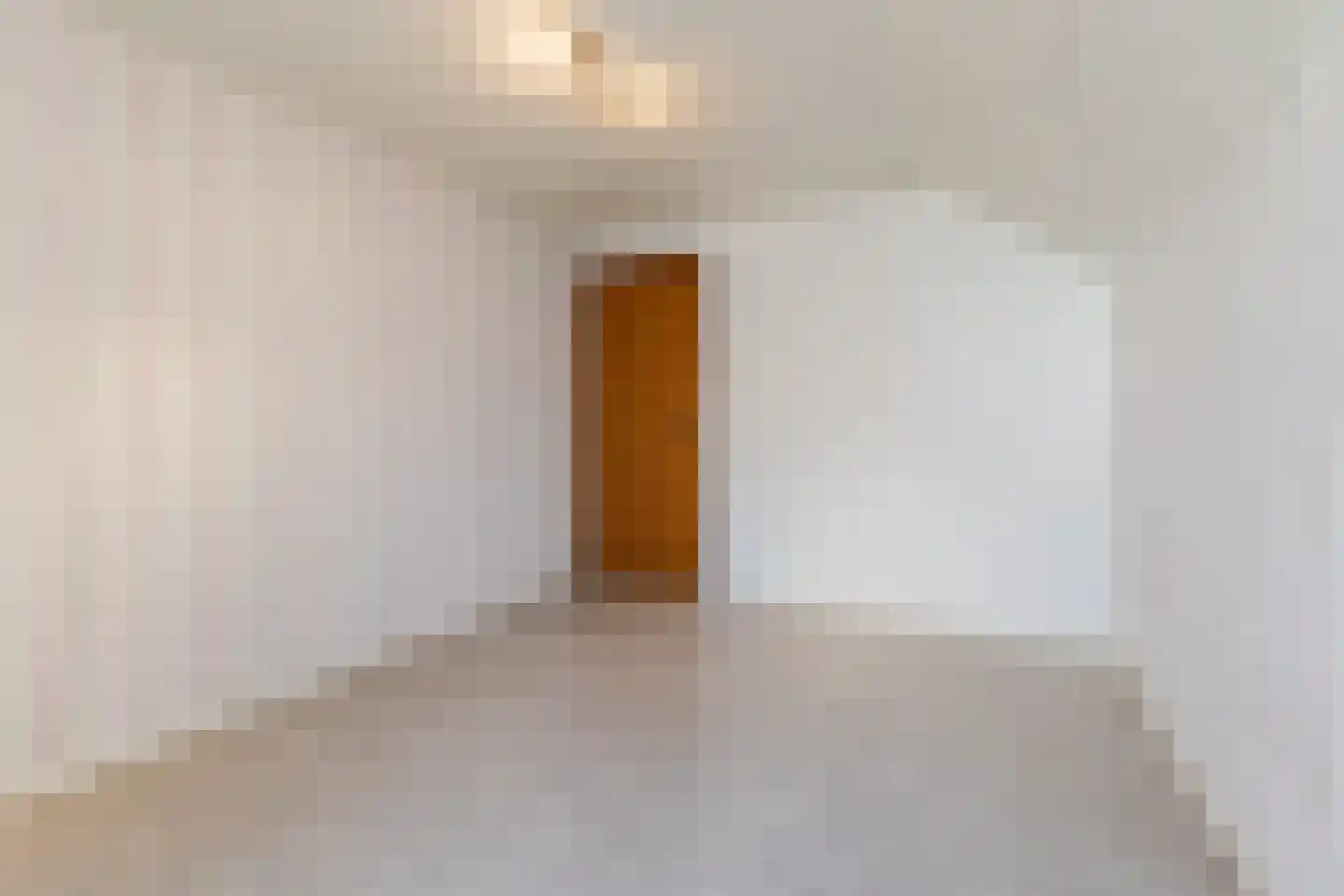 Nieuwstraat 95 Budel thumbnail 47