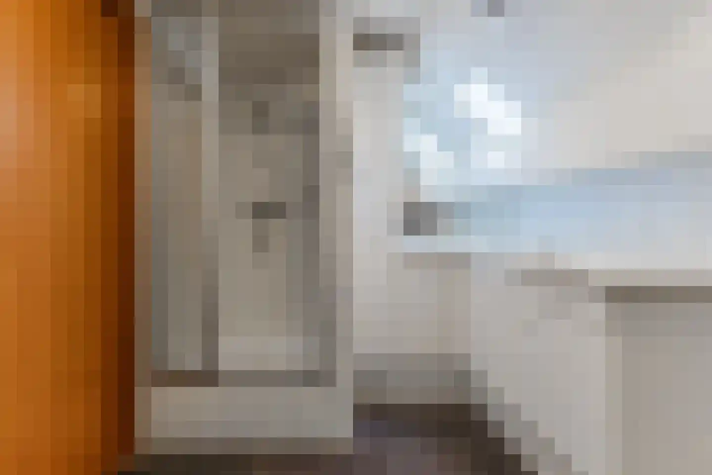 Nieuwstraat 95 Budel thumbnail 48