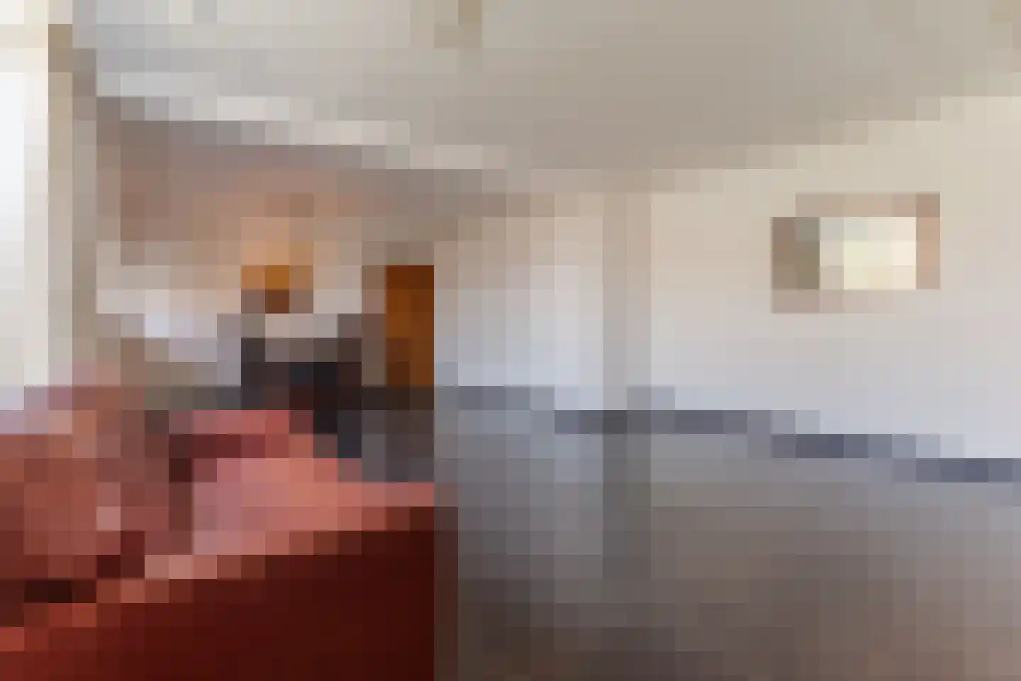 Nieuwstraat 95 Budel thumbnail 5