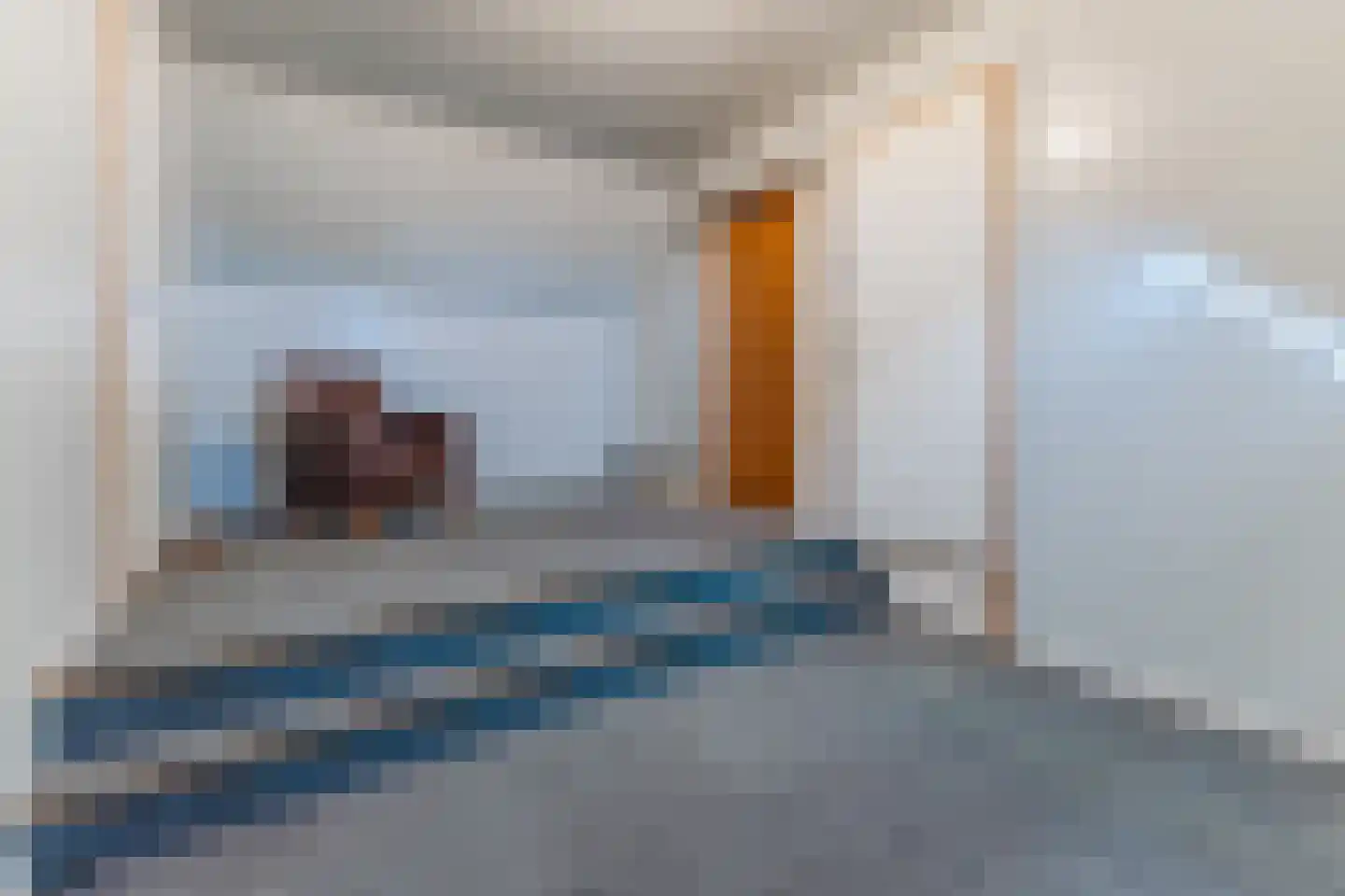 Nieuwstraat 95 Budel thumbnail 50