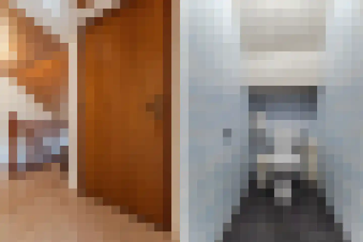 Nieuwstraat 95 Budel thumbnail 51