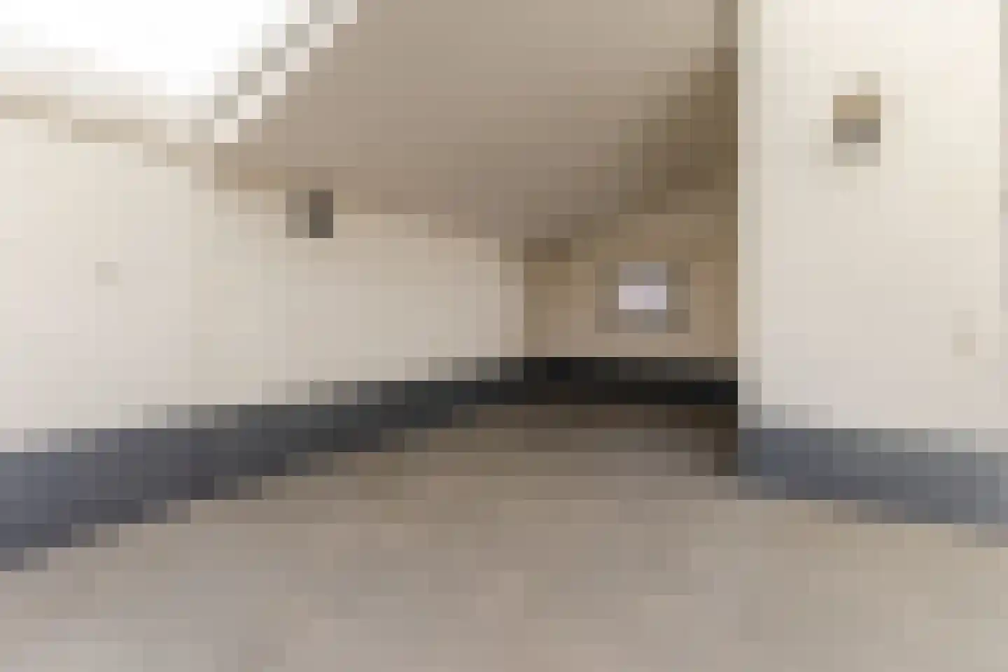 Nieuwstraat 95 Budel thumbnail 52