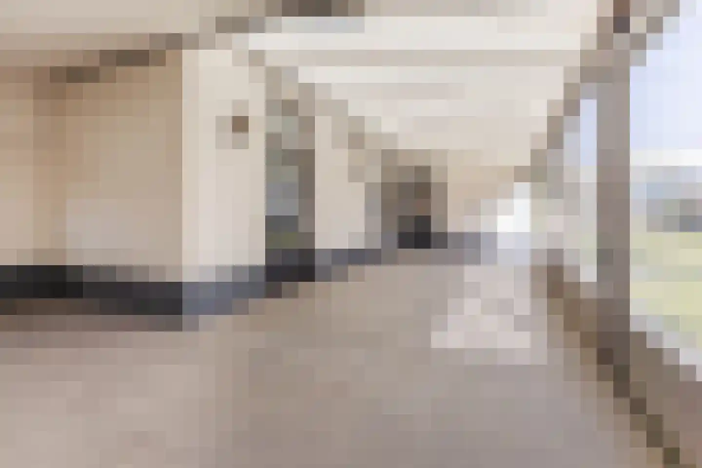 Nieuwstraat 95 Budel thumbnail 53
