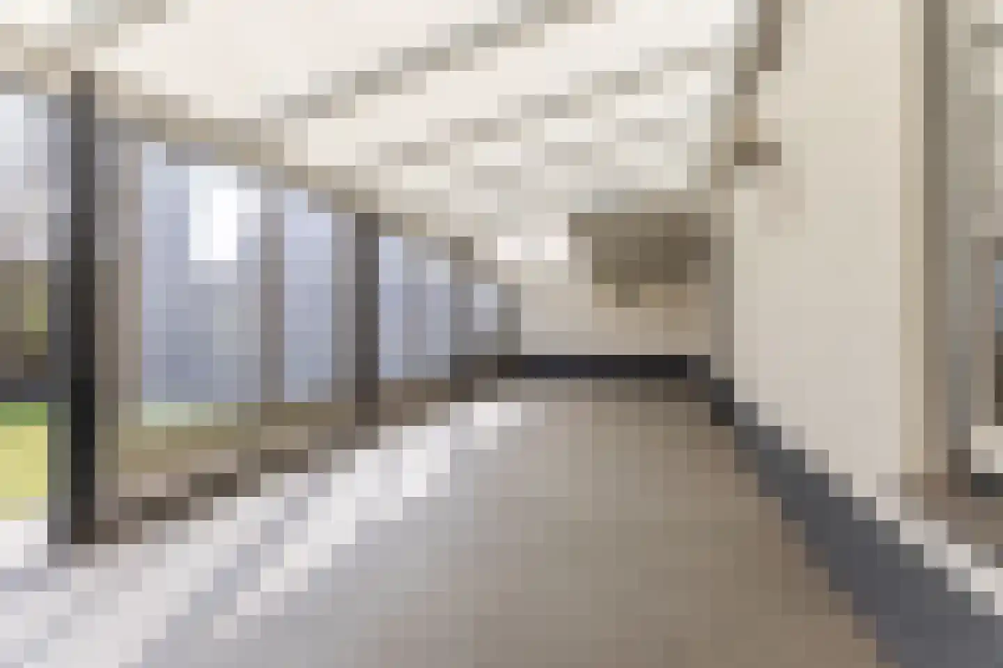 Nieuwstraat 95 Budel thumbnail 54