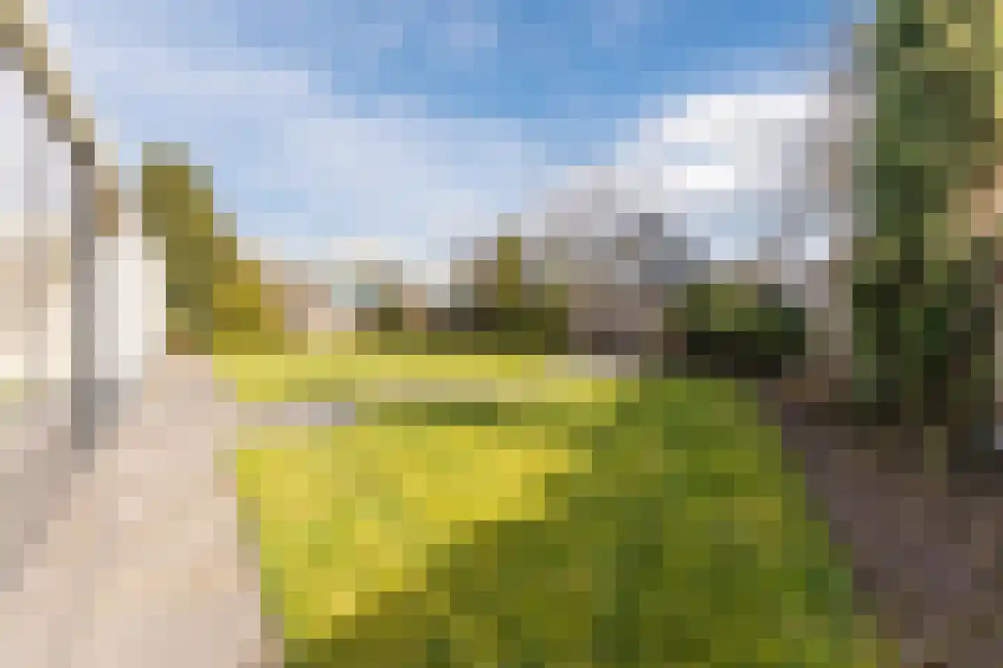 Nieuwstraat 95 Budel thumbnail 55