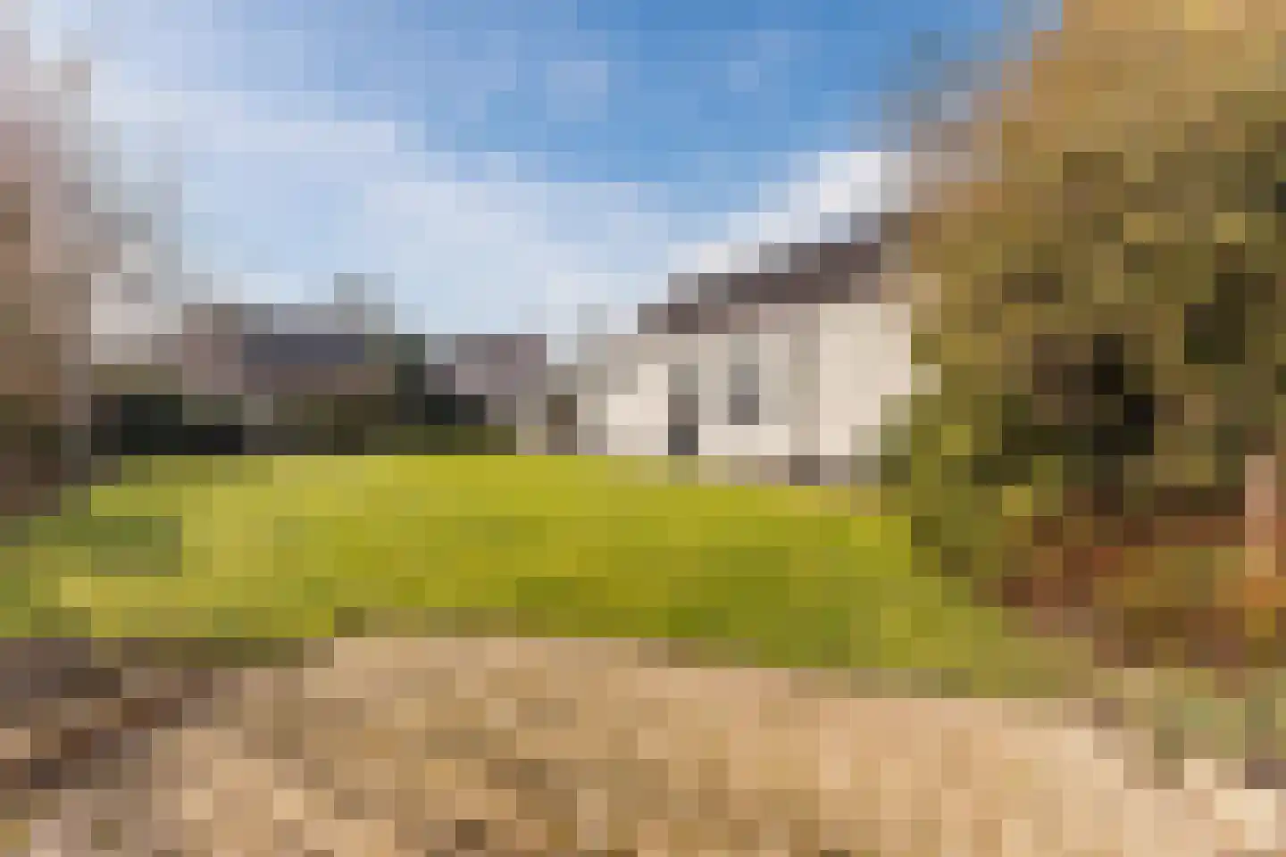 Nieuwstraat 95 Budel thumbnail 57