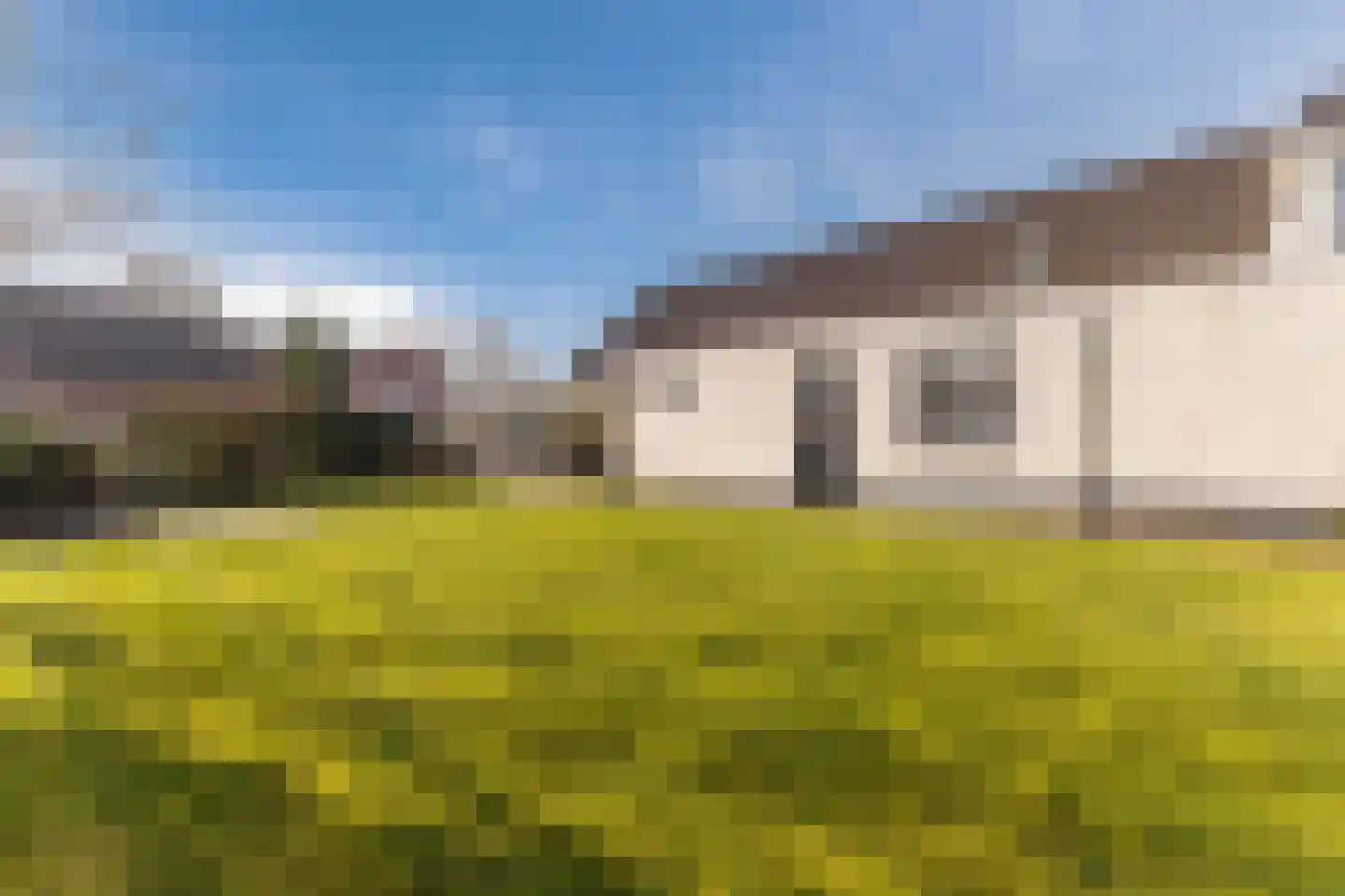 Nieuwstraat 95 Budel thumbnail 58