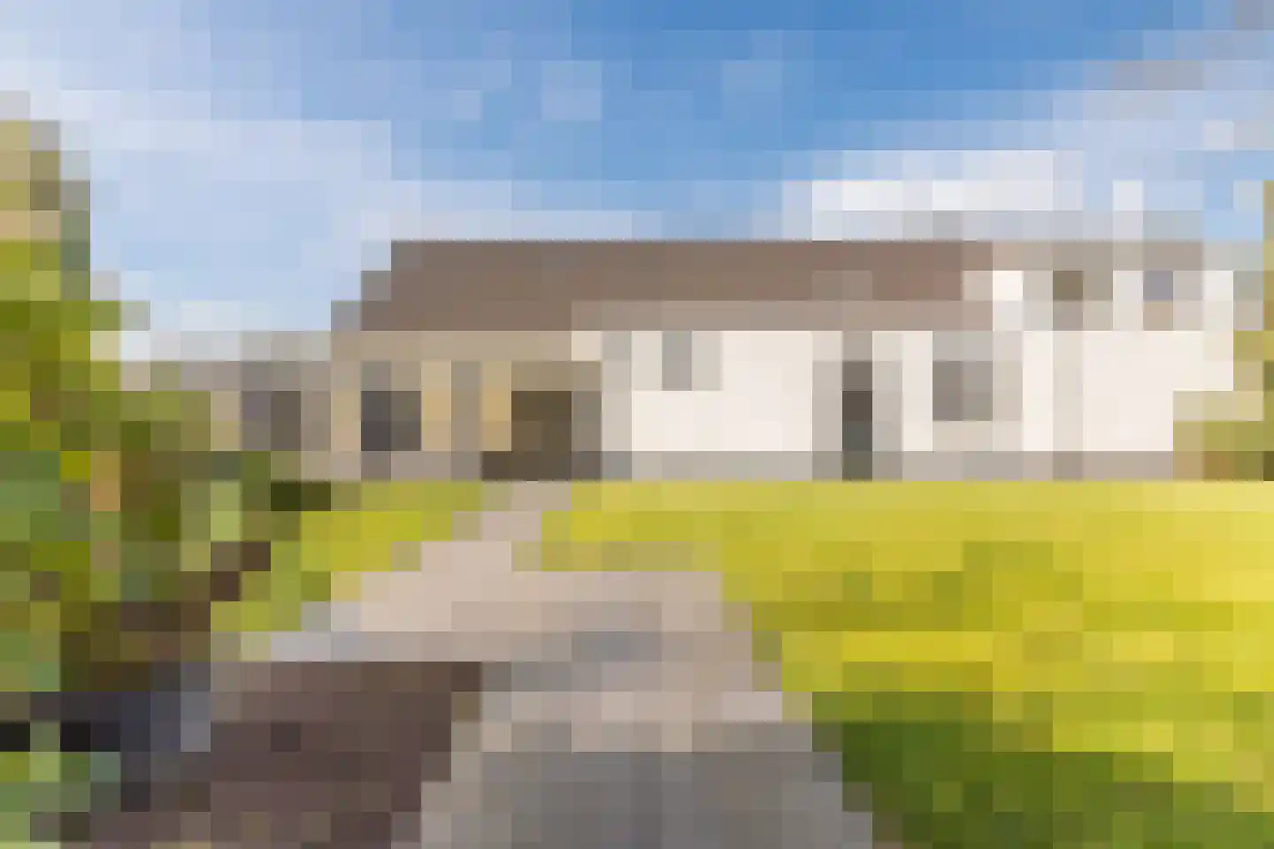Nieuwstraat 95 Budel thumbnail 59