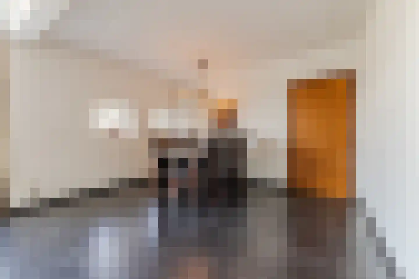Nieuwstraat 95 Budel thumbnail 6