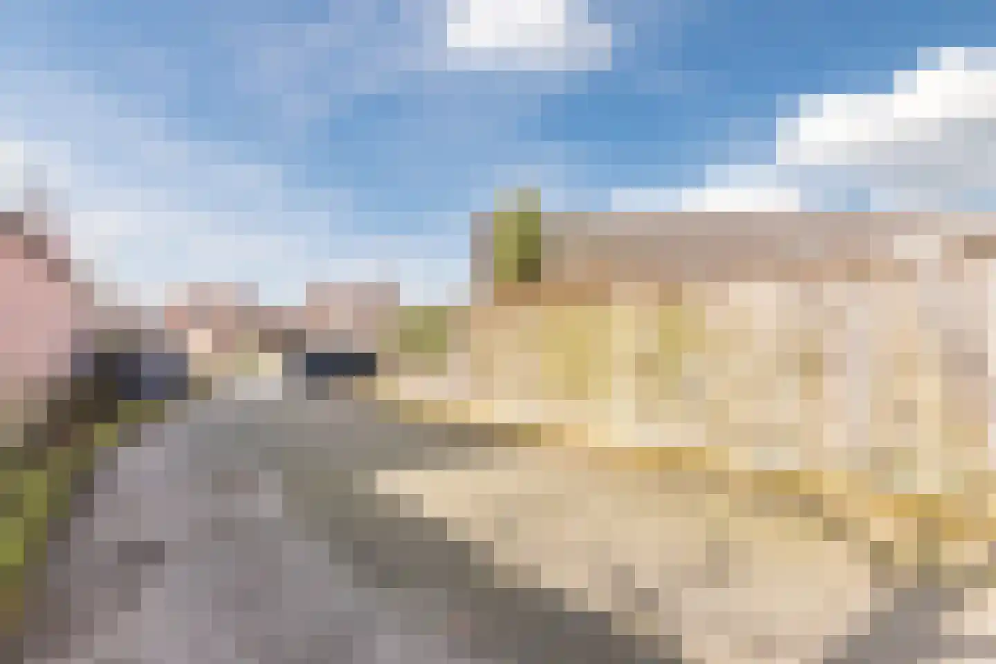 Nieuwstraat 95 Budel thumbnail 60