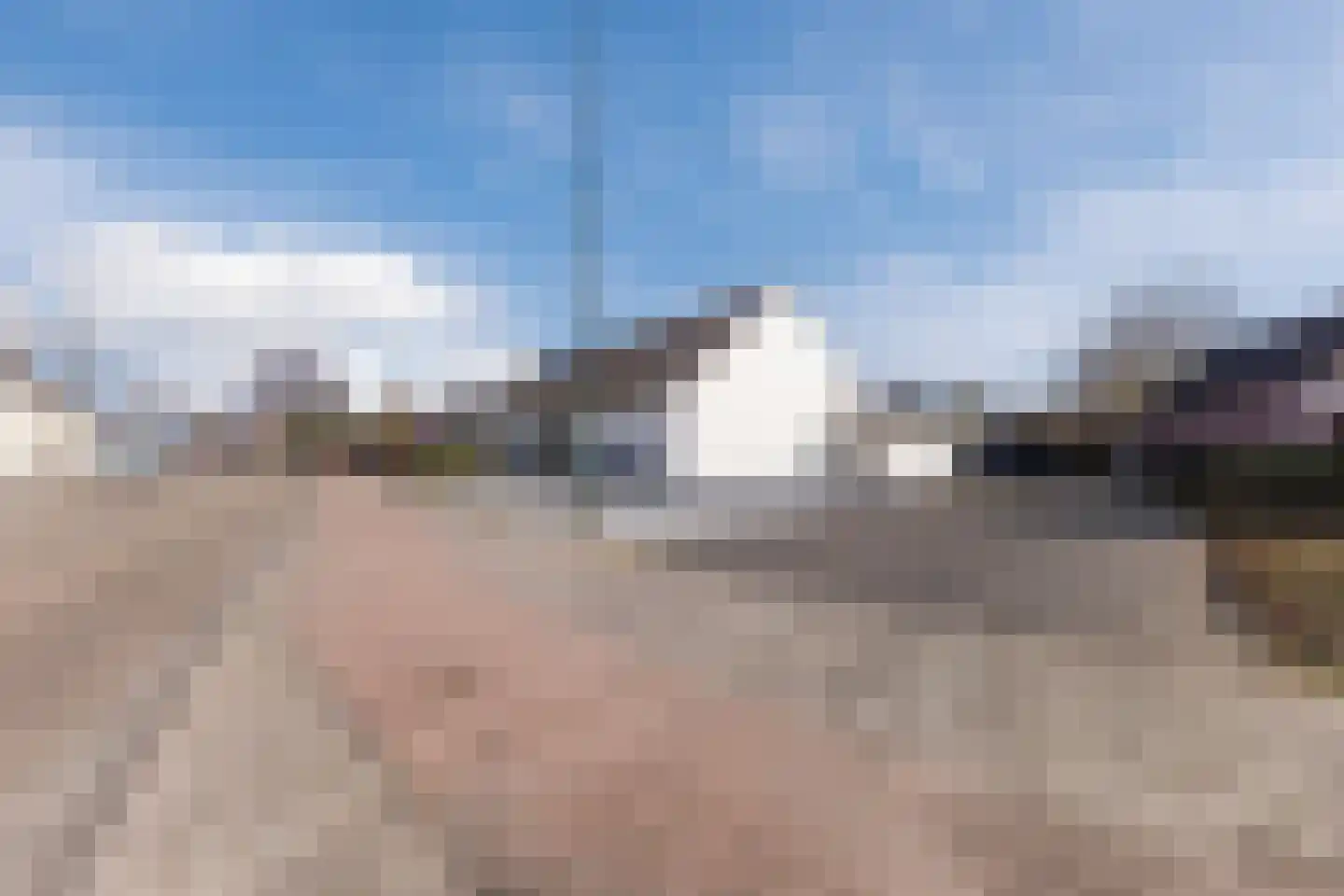 Nieuwstraat 95 Budel thumbnail 62