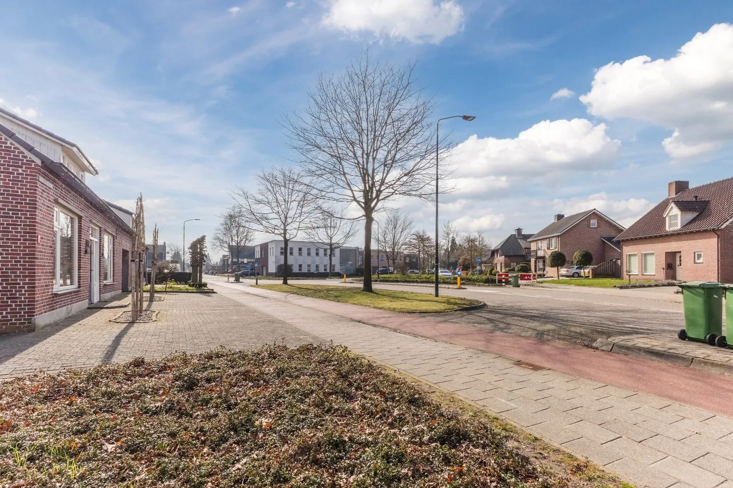 Nieuwstraat 95 Budel thumbnail 63