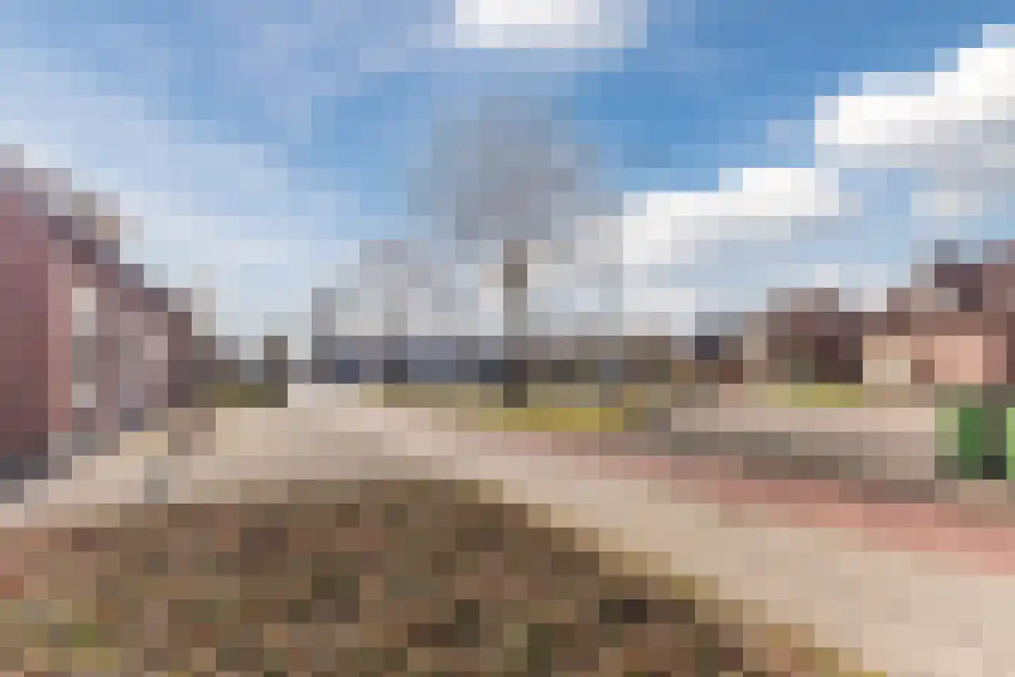 Nieuwstraat 95 Budel thumbnail 63