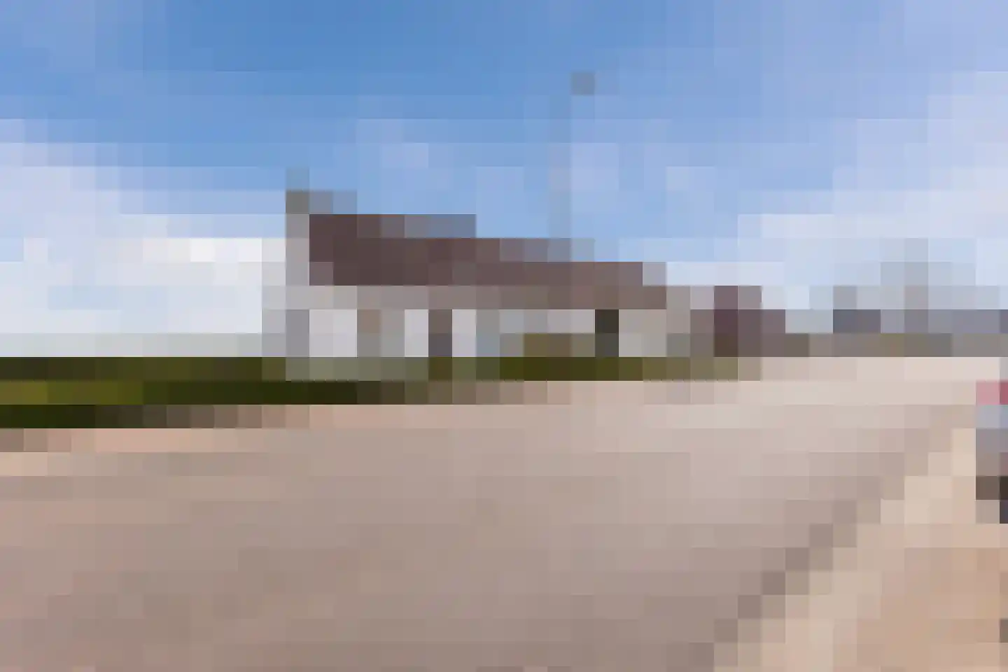 Nieuwstraat 95 Budel thumbnail 64