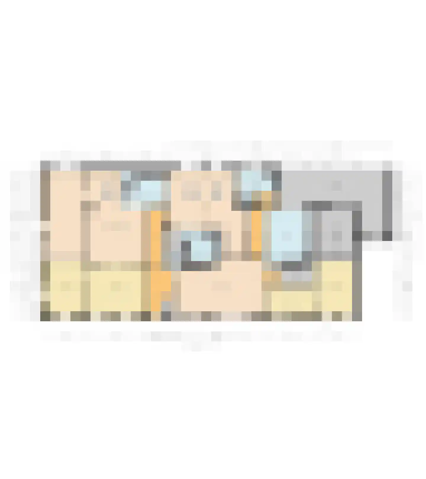 Nieuwstraat 95 Budel thumbnail 65