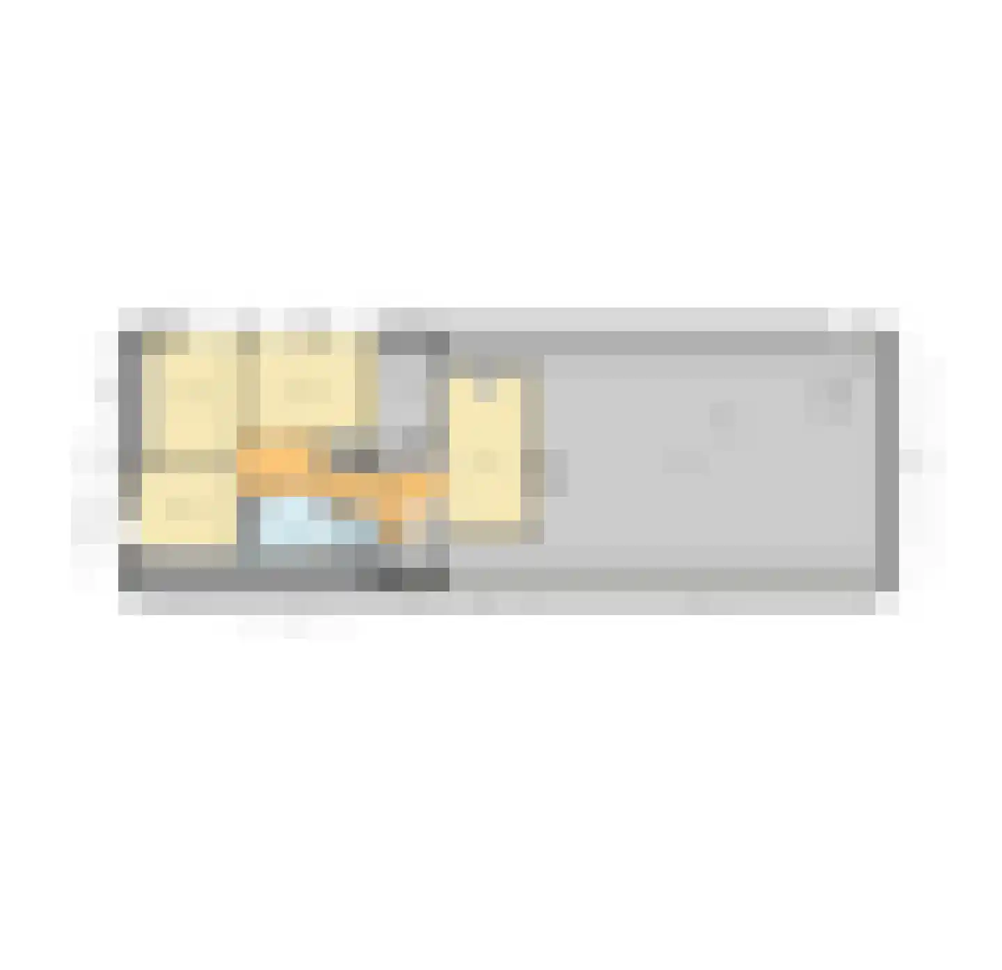 Nieuwstraat 95 Budel thumbnail 66
