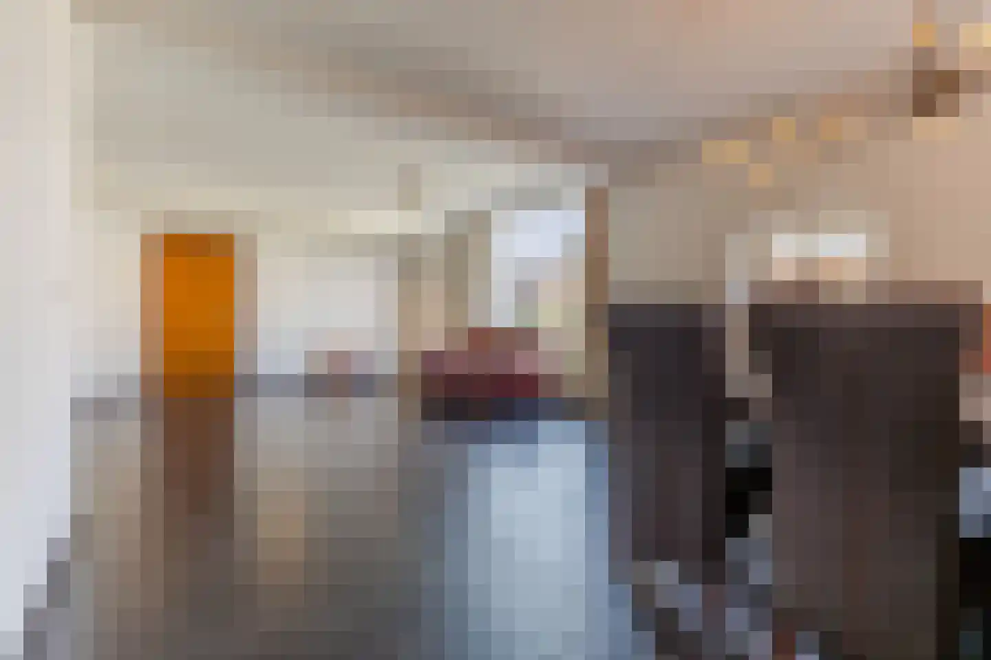 Nieuwstraat 95 Budel thumbnail 7