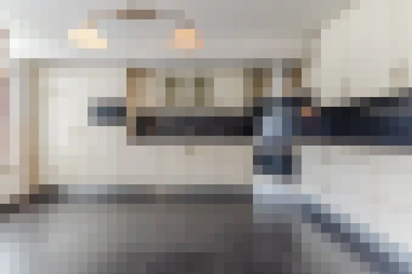 Nieuwstraat 95 Budel thumbnail 8