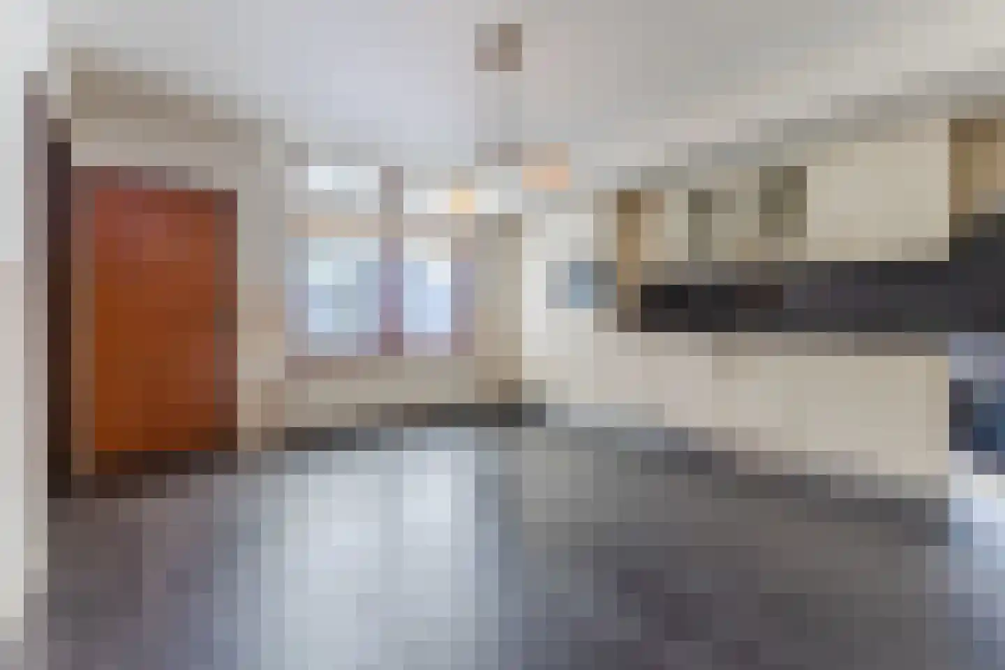 Nieuwstraat 95 Budel thumbnail 9