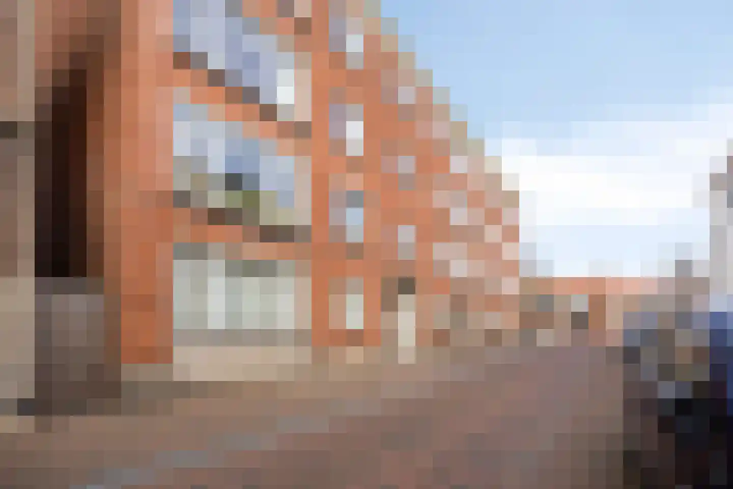 Nieuwstraat 95 Vlissingen
