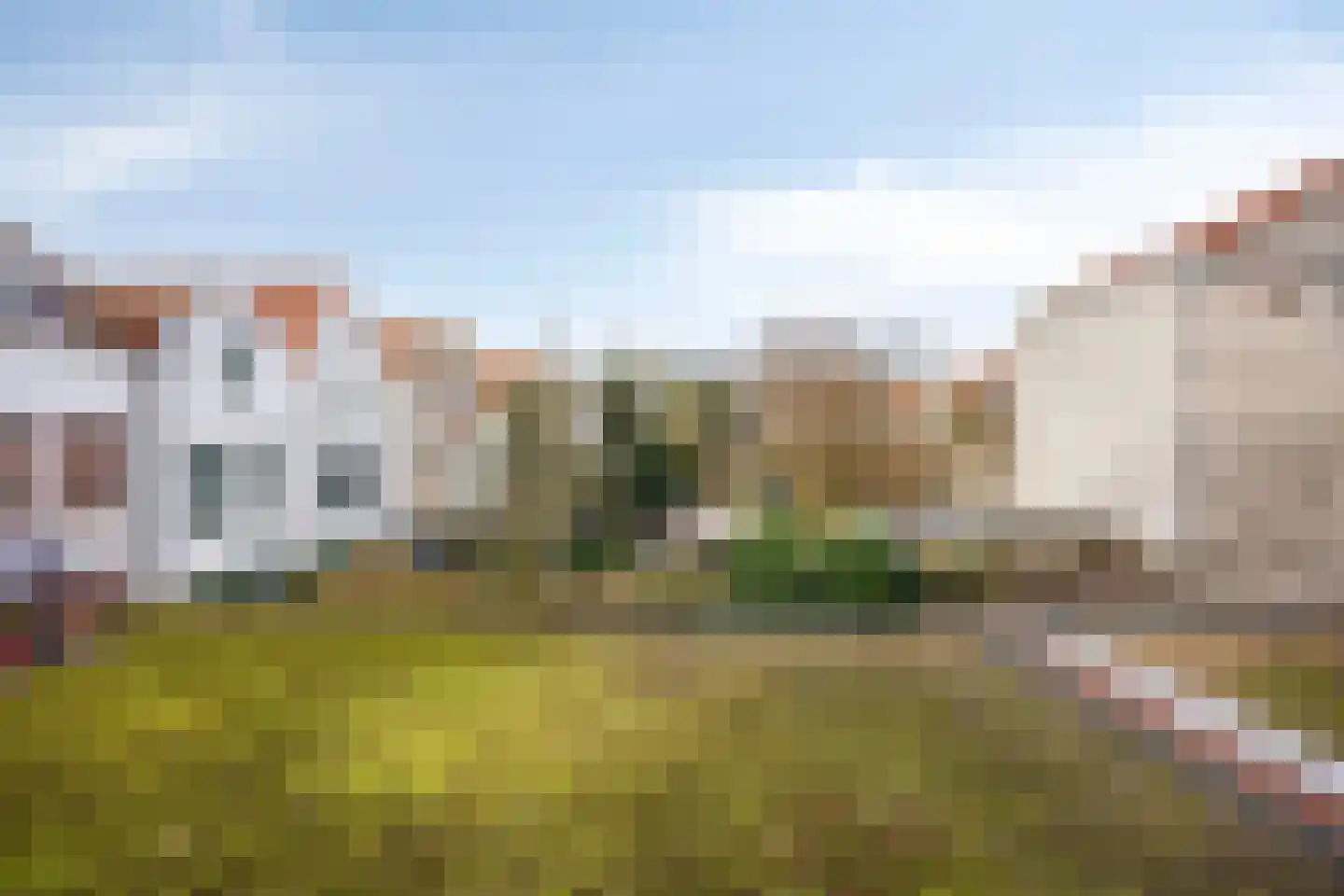 Nieuwstraat 95 Vlissingen thumbnail 10