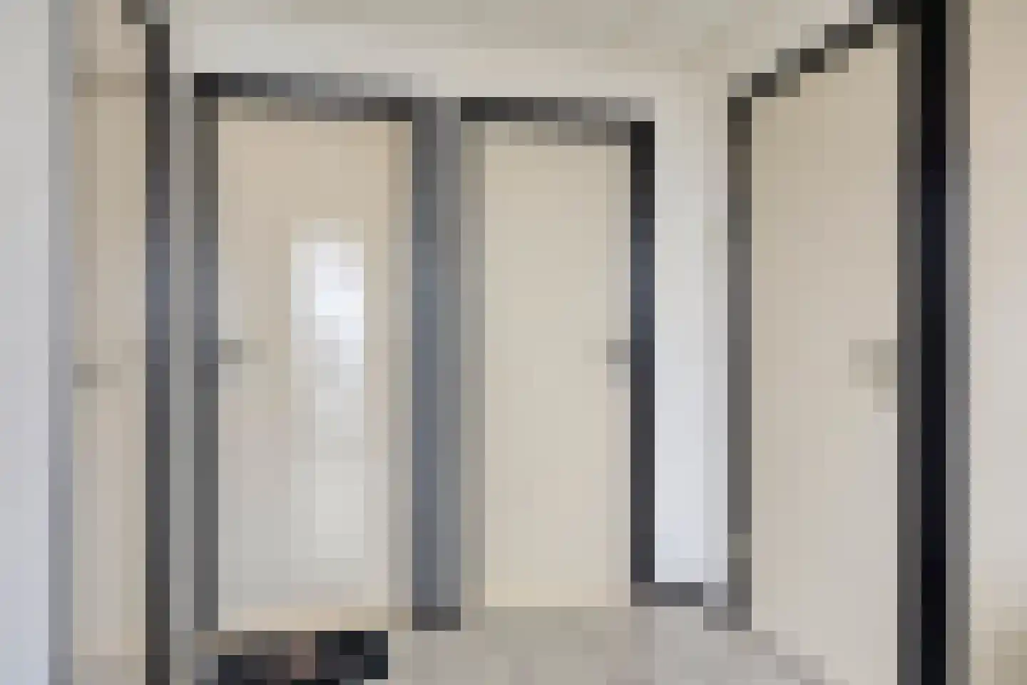 Nieuwstraat 95 Vlissingen thumbnail 11